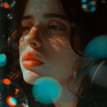 Muffin & PUNSH - Reckless Heart