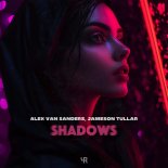 Alex Van Sanders & Jameson Tullar - Shadows