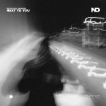 devin & Emi Navarro - Next To You