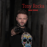 Tony Rocka - Mami Miami