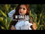 BIG DANCE - W Siną Dal (Tr!Fle & LOOP & Black Due REMIX)