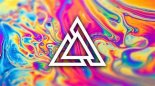 METR - Like This