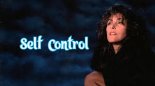 Laura Branigan - Self Control ( John.E.S remix 2025 )