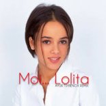 Alizee - Moi Lolita (IKS Remix) 2025