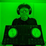 Cosmic Gate x Enter - Exploration of Space Przyszykuj Kadzidło (Sasha Buey Mash Up)