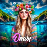 Wilgenis Vergara, Ricardo Criollo House - Down (Extended Mix)