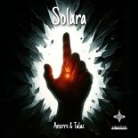 Anorre, Talaz - Solara (Original Mix)