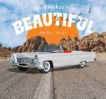 Mentol & Juliet - What Makes You Beautiful