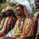 Zafrir - MABRUK (Original Mix)