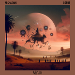 Arshakyan - Gorub (Original Mix)