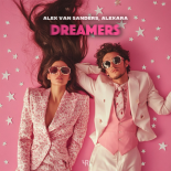 Alex Van Sanders & Alexara - Dreamers