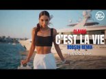 Claude - C\'est La Vie (Robson Remix)