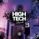 Schiller - I Feel You (Remix 2025 MR Club Edit)