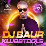 ROSE x Bruno Mars, DJ Dark, A-Traxx, Dimon - APT (DJ Baur VIP Edit)