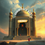 Ahmed Saad - El Youm El Helw Dah (UlisesMorelloDj Remix) [Extended]