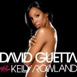 David Guetta Feat. Kelly Rowland - When Love Takes Over (ŻUCHOWSKI Bootleg)
