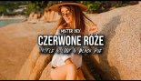 Mister Dex - Czerwone Róże (Tr!Fle & LOOP & Black Due REMIX)