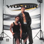 Marcus & Martinus - Wonder (Acoustic Version)