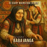 F.Charm & Paula Danca - Baba Vanga (DJ Giany Mainstage Remix)