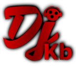 Dj.Kb - SUPER IMPREZA 2025 Vol.11