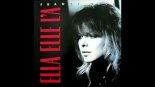 France Gall - Ella, Elle L'a (Javier Penna Extended Remix)