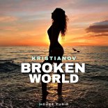 Kristianov - Broken World