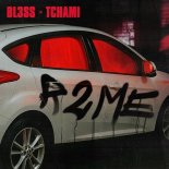 Bl3SS & Tchami - R 2 Me (Extended Mix)