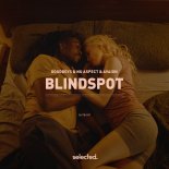 Goodboys, Nu Aspect & AVAION - Blindspot