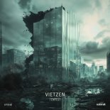 vietzen - Chronostatic (Original Mix)