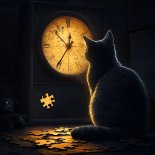 Dr. Defiant - Out of Time (HNTZ Remix)