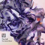 The Second Wave - The Call (Original Mix)