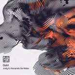 Jody 6, Fernando De Matos - Ooh! (Original Mix)