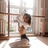 Blanka x Airscape x Polon - Sosei key to my heart (Sasha Buey Mash Up)