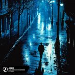 Alosa, BONIIL, Catching Sunrises & Deep Mage - Jungle