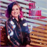 Mika Urbaniak - Co Masz Na Myśli?