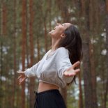 Fanka - Zatańcz Ostatni Raz