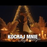 Paweł Motyl - Kochaj Mnie Moja Gwiazdo