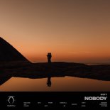 Ksty - Nobody