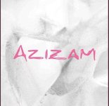 Ed Sheeran - Azizam (Quibsun Remix)