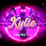 Akcent - Kylie (VAYTO REMIX)