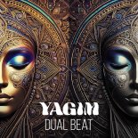 Dual Beat - Yagim (Extended Mix)