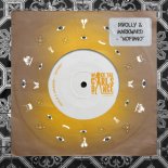Divolly & Markward - Nofiano (Extended Mix)