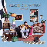 Oskar Cyms - Zostanie po nas nic