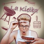 LETNI - La Kiełba (2025)