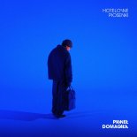 Paweł Domagała - Pies