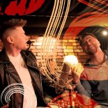 Boys & Alster - Jesteś szalona (Wersja balladowa 2025)