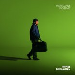 Paweł Domagała - W tym mieście