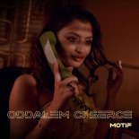 Motif - Oddałem Ci serce