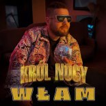 Król Nocy - Włam