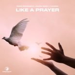 Rene Rodrigezz x Marc Korn x Tommic - Like a Prayer (Extended Mix)